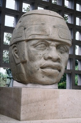 CABEZA 8, MONUMENTO 61