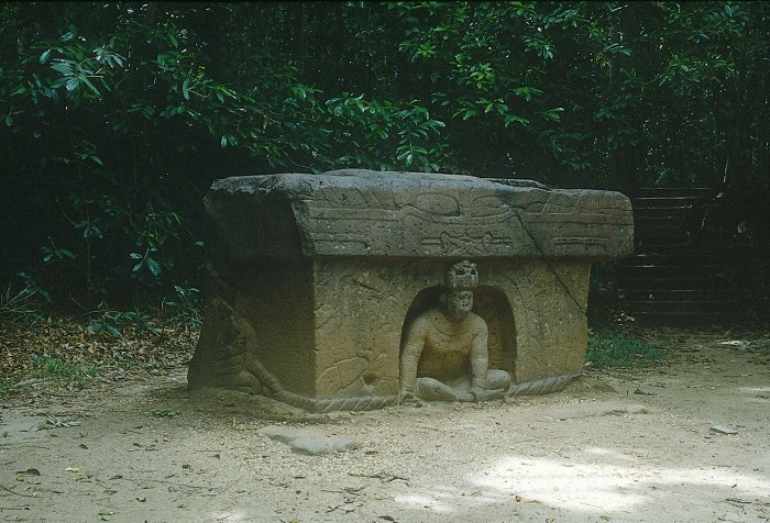 ALTAR 4