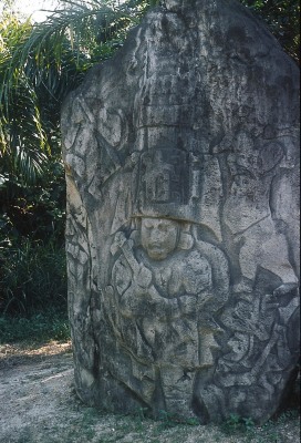 ESTELA 2