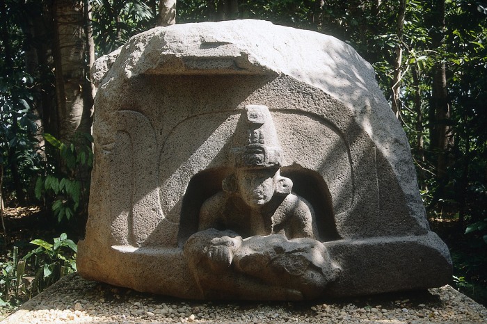 ALTAR 5