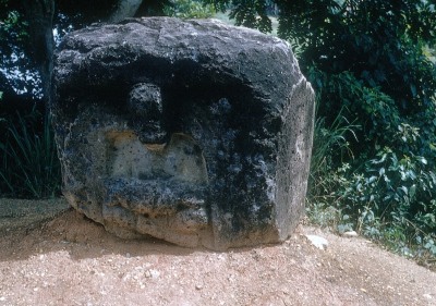 ALTAR 2