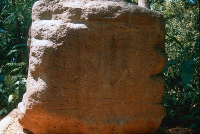 ALTAR 3