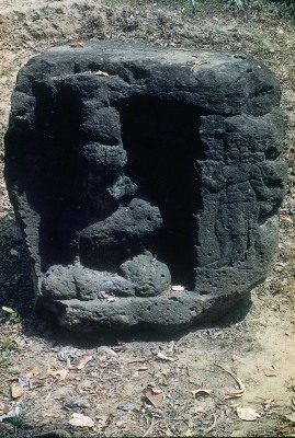 ALTAR 3