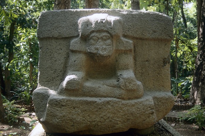ALTAR 6