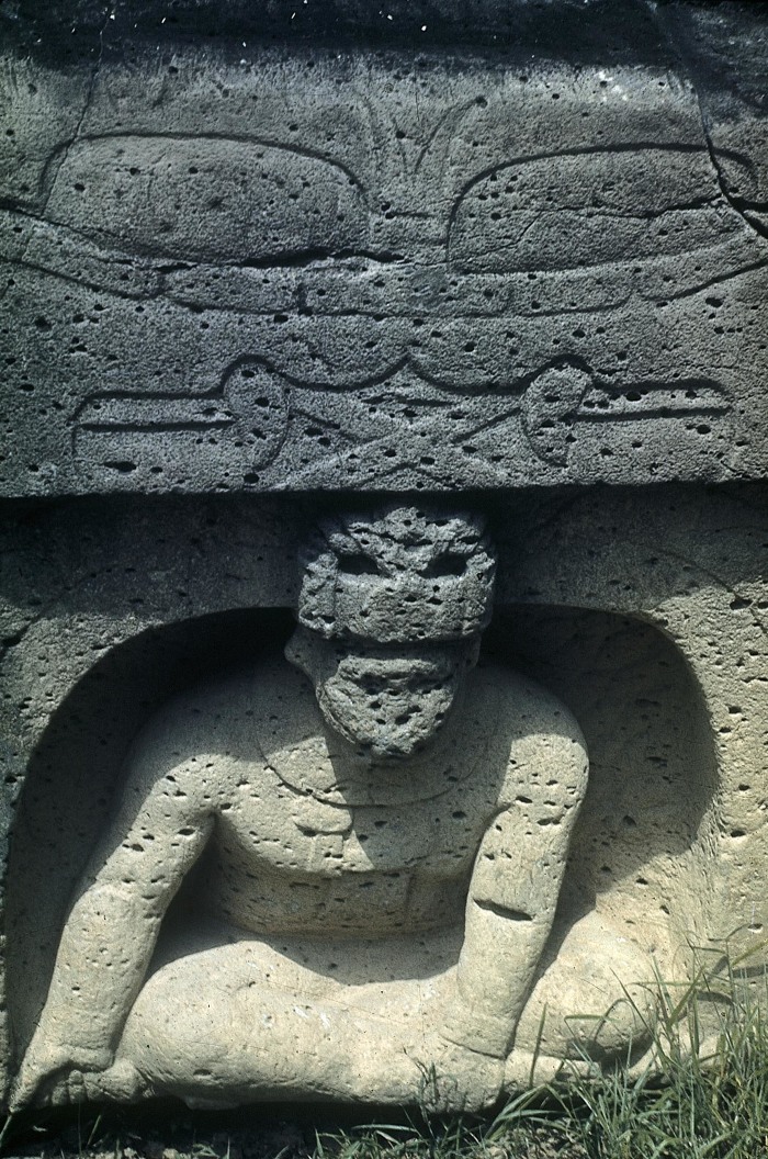 ALTAR 4