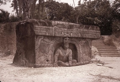 ALTAR 4