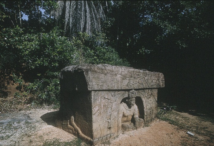 ALTAR 4