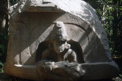 ALTAR 5