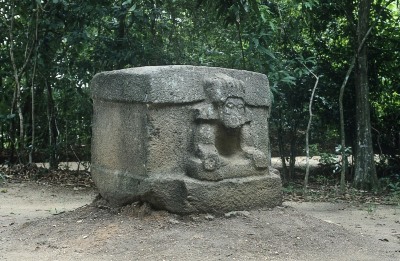 ALTAR 6