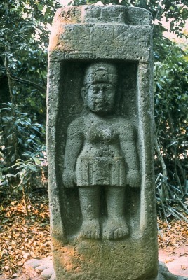 ESTELA 1
