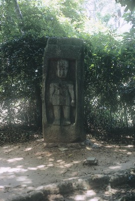 ESTELA 1