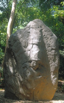 ESTELA 2