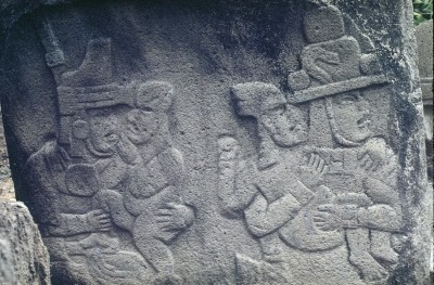 ALTAR 5