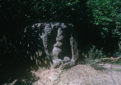ALTAR 3