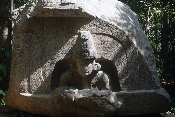 ALTAR 5