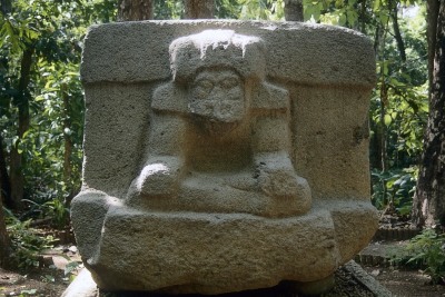 ALTAR 6