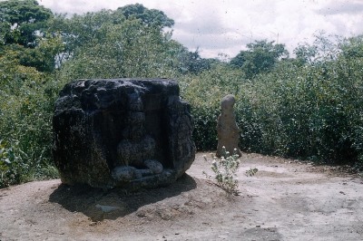 ALTAR 3