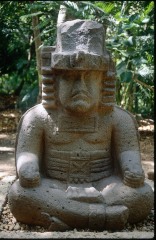 Monumento 77