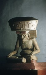 HUEHUETEOTL