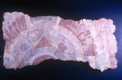 PINTURA MURAL