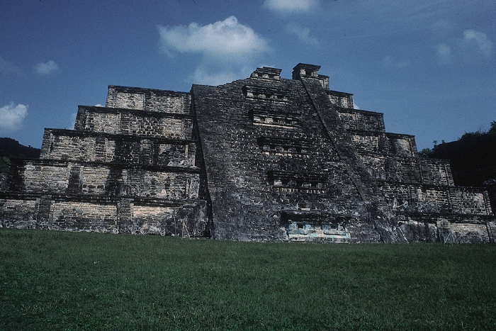 EDIFICIO 3