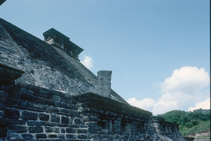 EDIFICIO 5