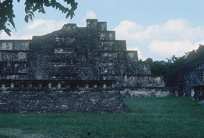 EDIFICIO 3