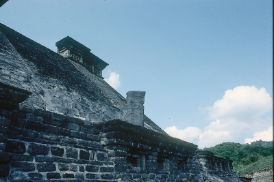 EDIFICIO 5