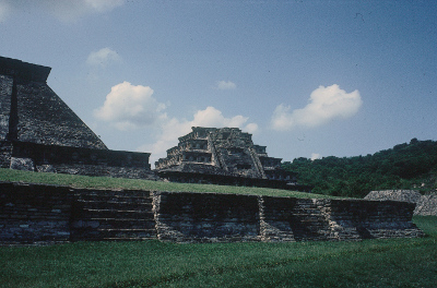 EDIFICIO 5
