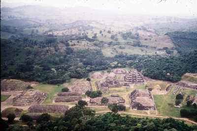 TAJIN