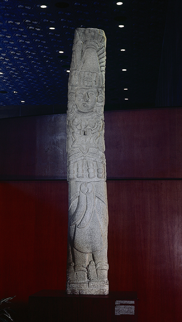 ESTELA