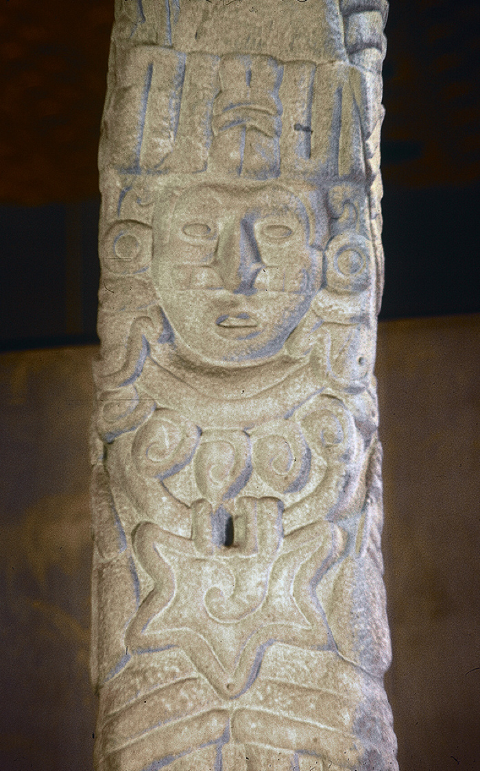 ESTELA