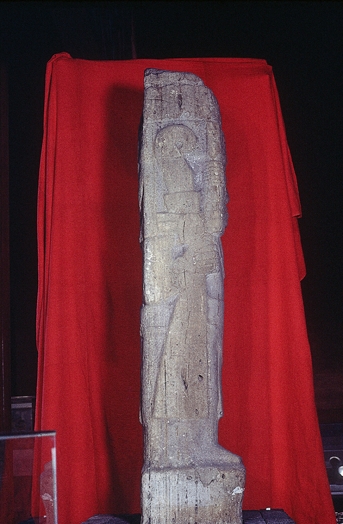 ESTELA