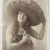 Celia Montalván