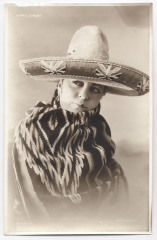 María Conesa