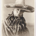 María Conesa