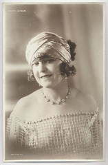 María Conesa