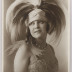 María Conesa