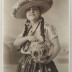 María Conesa