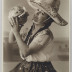 María Conesa