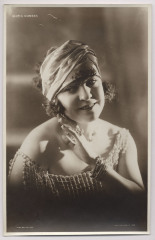 María Conesa