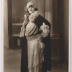 María Conesa