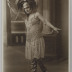 María Conesa