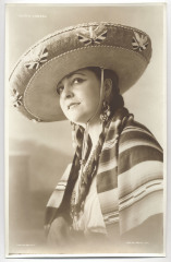 María Conesa
