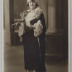 María Conesa