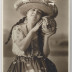 María Conesa