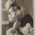 María Conesa