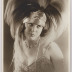 María Conesa