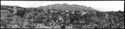 Teziutlán, Puebla