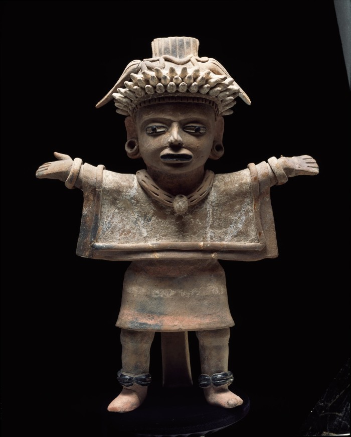 Figura masculina